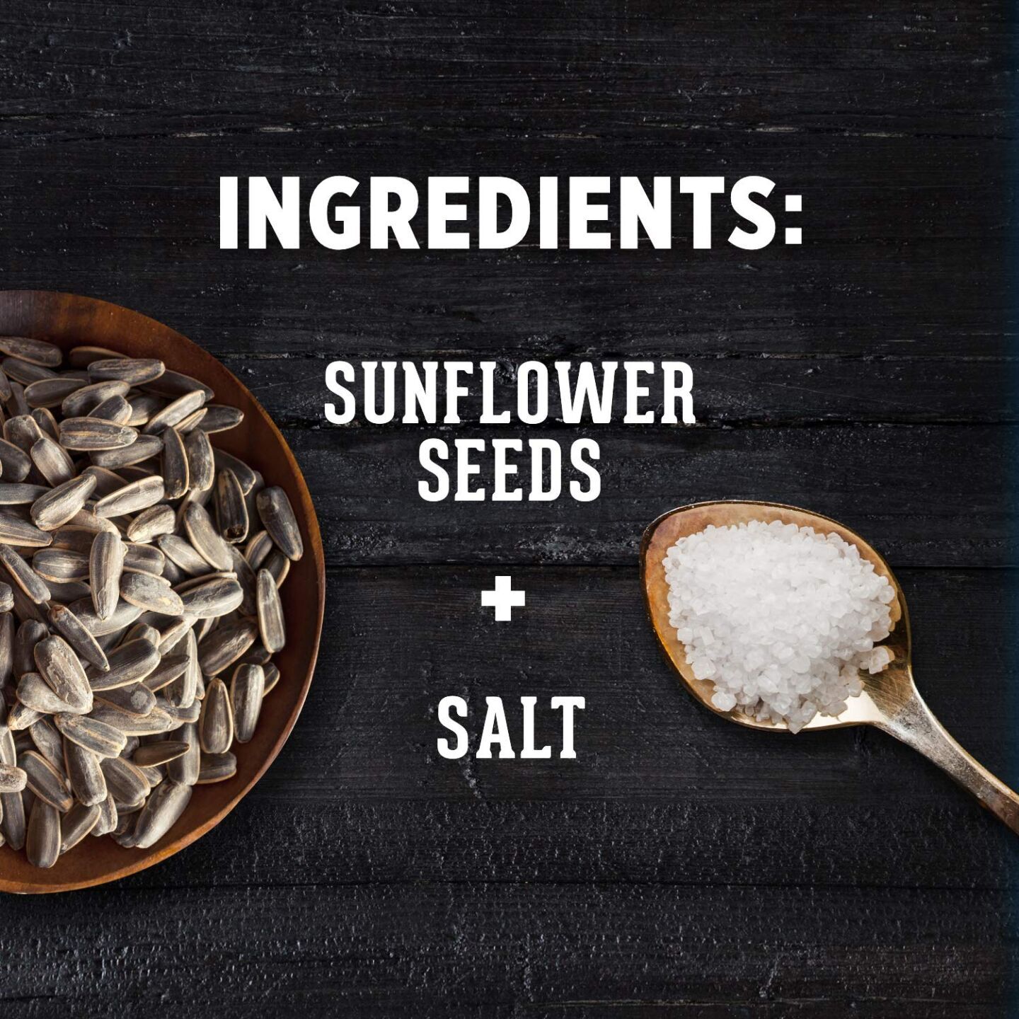 jumbo sunflower seeds